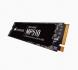 <b>SSD M.2</b>: Force MP510 240GB M.2(2280) NVMe PCIe SSD - Upto 3100/1050 MB/s Upto 180/240K IOPS <b>SSD M.2</b>: Force MP510 240GB M.2(2280) NVMe PCIe SSD - Upto 3100/1050 MB/s Upto 180/240K IOPS